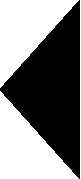 Previous