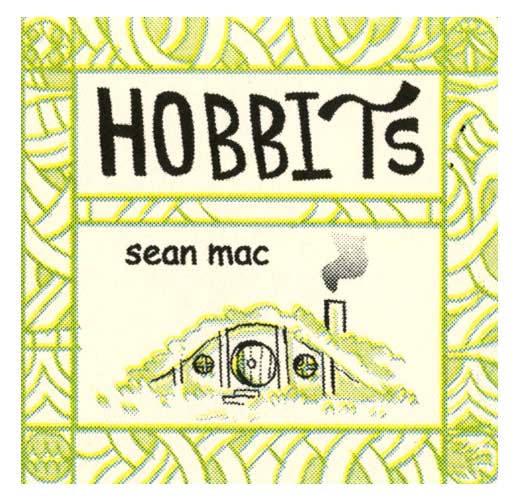 Hobbits