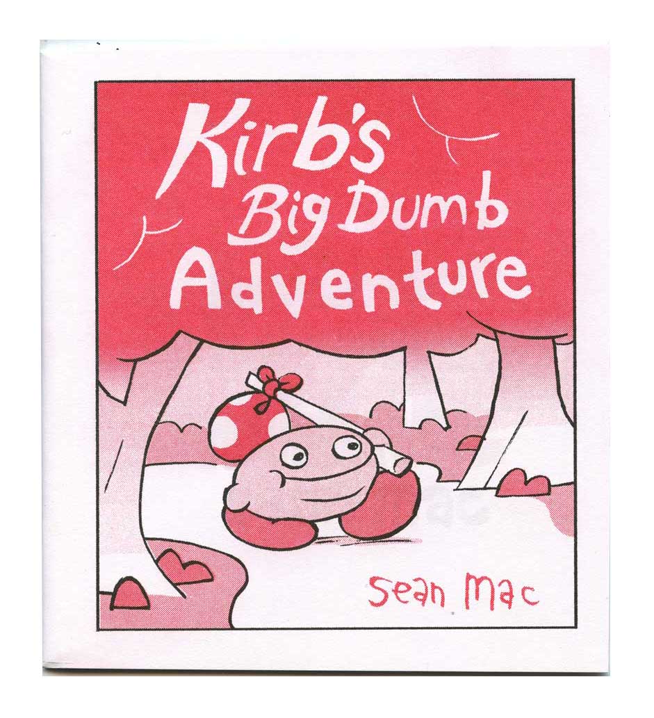 Kirby